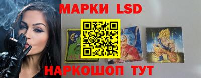 меф VHQ Малоярославец