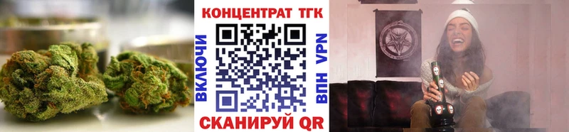 Дистиллят ТГК гашишное масло  магазин продажи наркотиков  Сердобск 