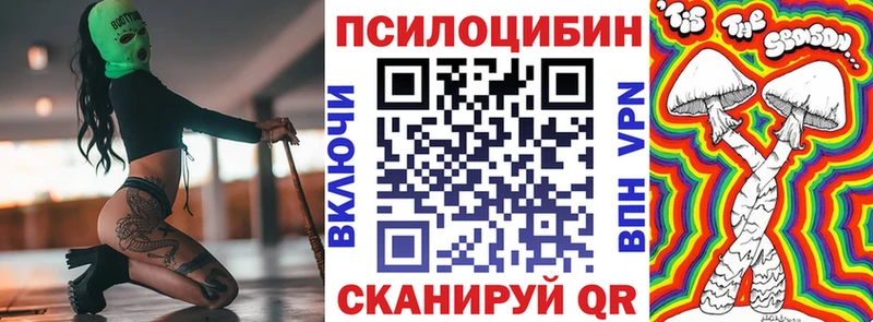 Псилоцибиновые грибы Cubensis  где купить наркоту  Сердобск 