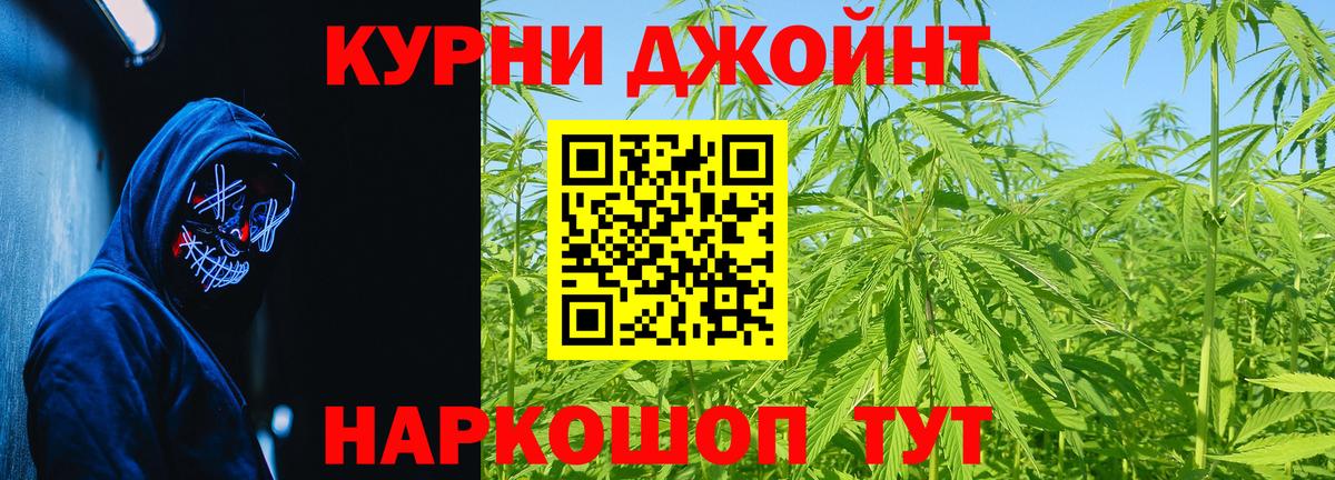 Каннабис план  Каннабис OG Kush  Сердобск  Вход с VPN  Бошки марихуана AK-47  Канабис Bruce Banner 